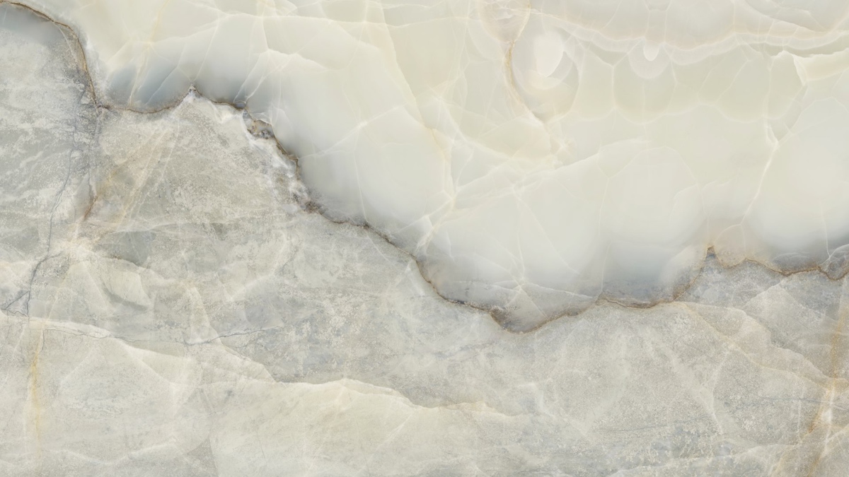 Huntington Beach bioquartz