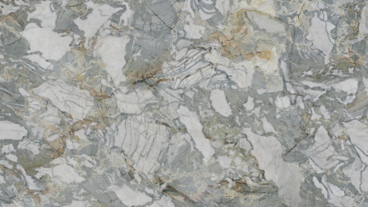 Huntington Beach bioquartz