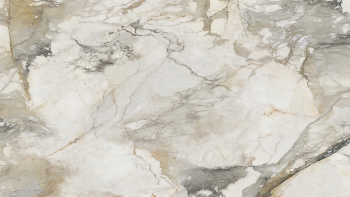 Huntington Beach bioquartz