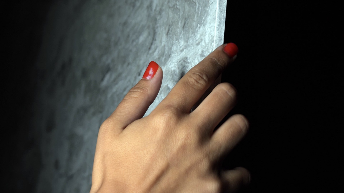 thin application Huntington Beach bioquartz